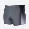 Rip Curl Box Swim Trunk