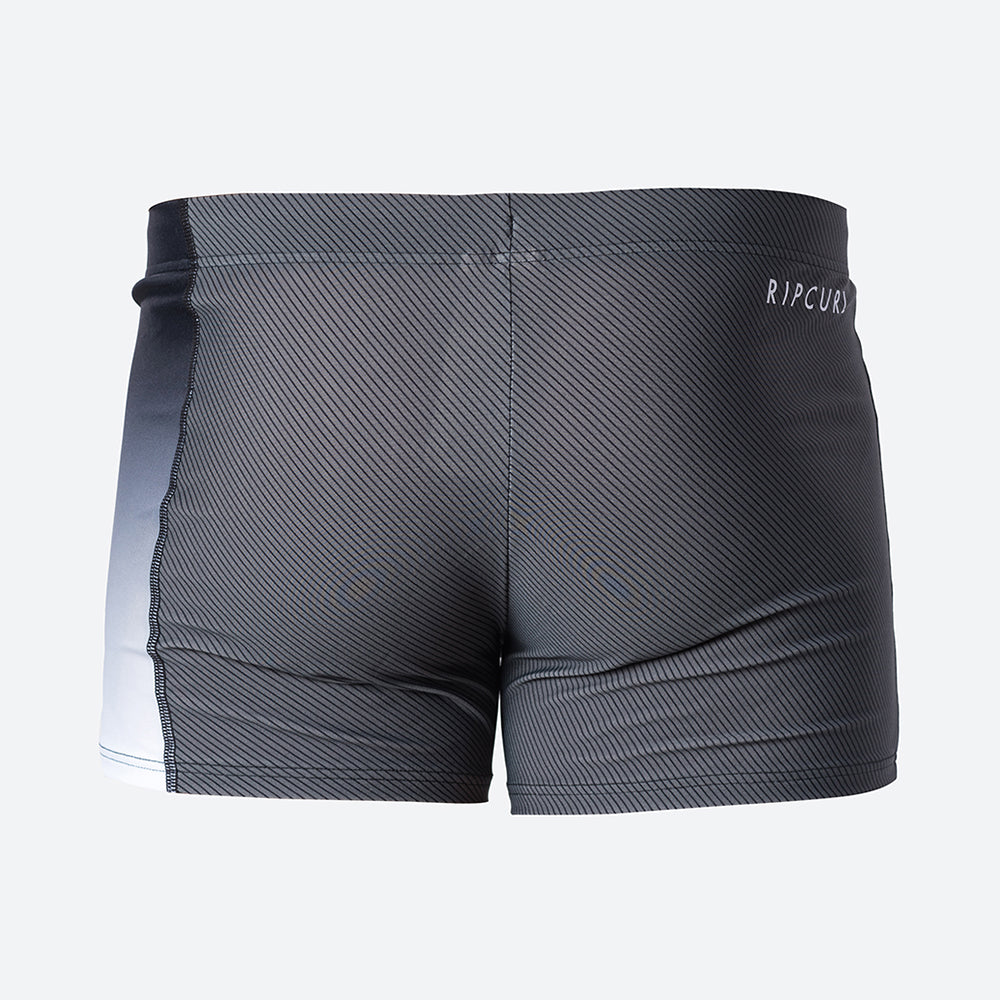 Rip Curl Box Swim Trunk