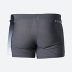 Rip Curl Box Swim Trunk