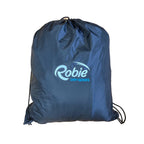 Robie Dry Series Long Sleeve Changing Robe  - Small