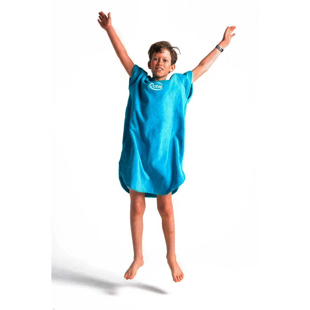 Robie Junior Robie Original Changing Towel