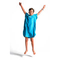 Robie Junior Robie Original Changing Towel