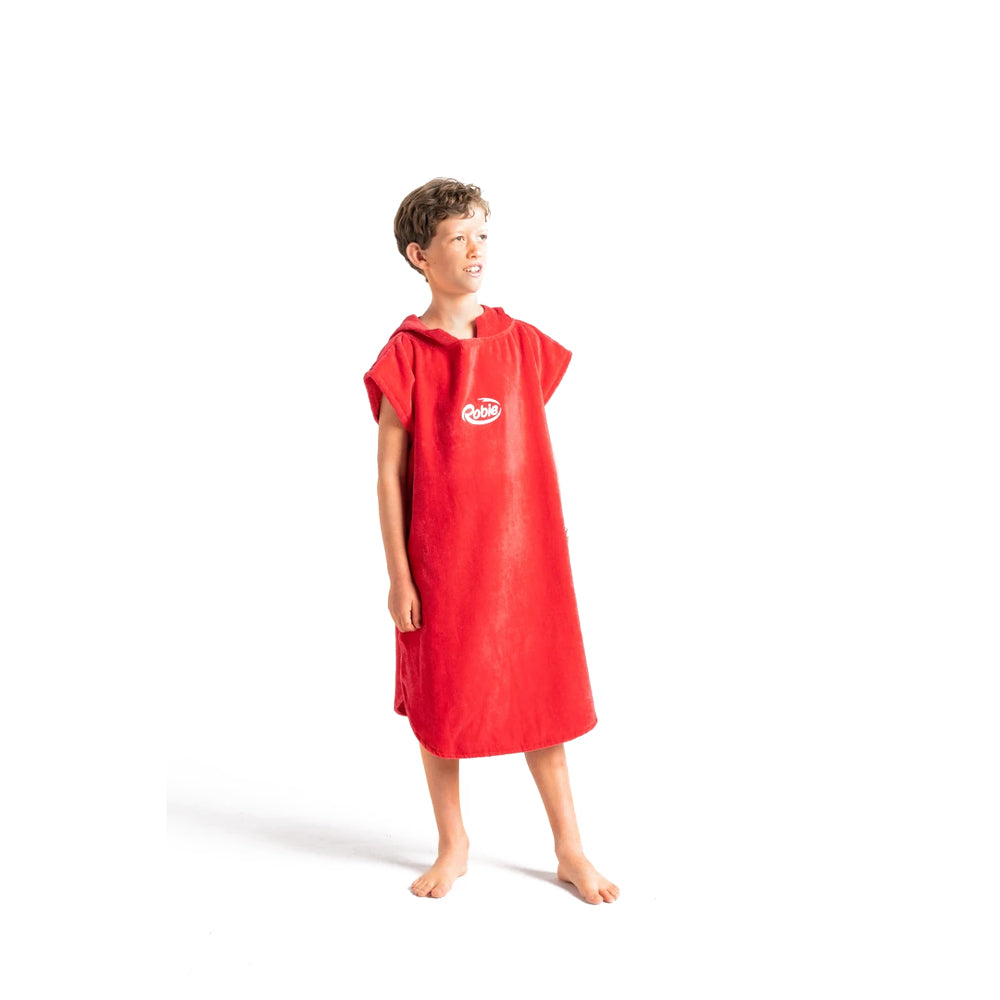 Robie Junior Robie Original Changing Towel