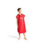 Robie Junior Robie Original Changing Towel