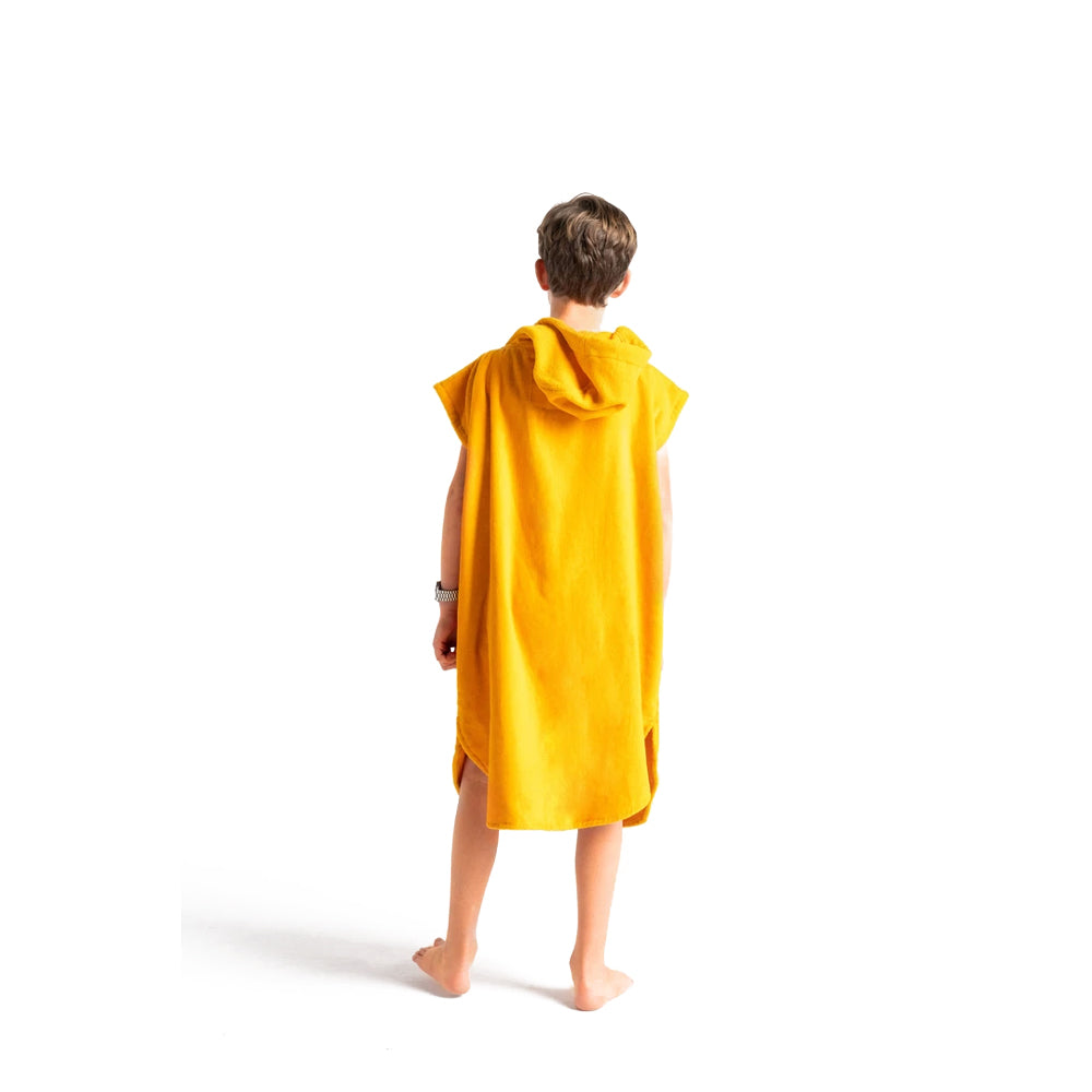 Robie Junior Robie Original Changing Towel