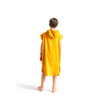 Robie Junior Robie Original Changing Towel