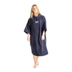 Robie Original Long Sleeve Changing Towel  - Medium