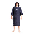 Robie Original Long Sleeve Changing Towel  - Large