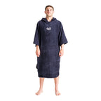 Robie Original Long Sleeve Changing Towel  - Medium