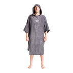 Robie Original Long Sleeve Changing Towel  - Large