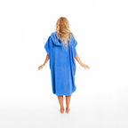 C-Skins Robie Original Changing Towel  - Small