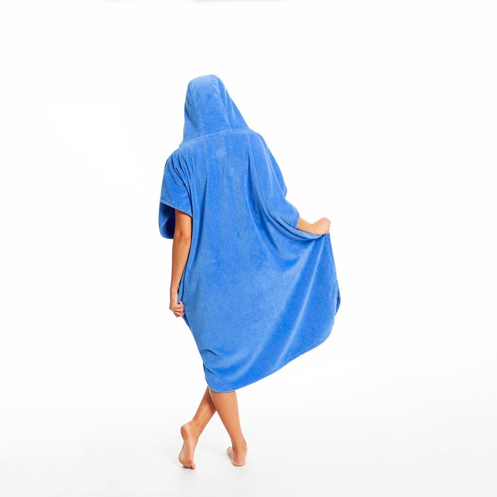 C-Skins Robie Original Changing Towel  - Small