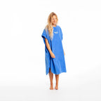 C-Skins Robie Original Changing Towel  - Small