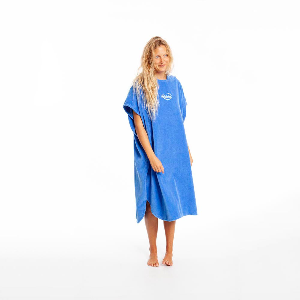 C-Skins Robie Original Changing Towel  - Small