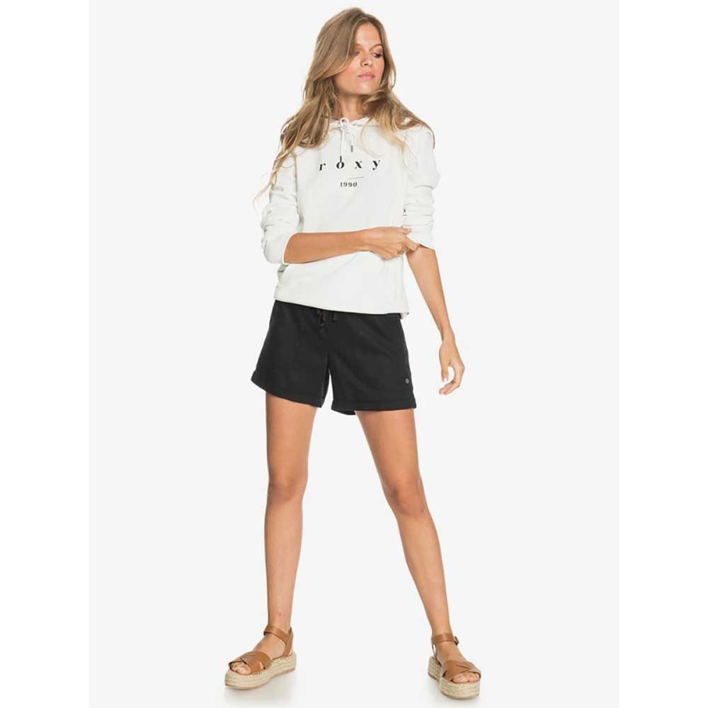 Roxy Another Kiss Shorts