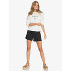 Roxy Another Kiss Shorts