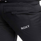 Roxy Backyard Snowboard/Ski Pants