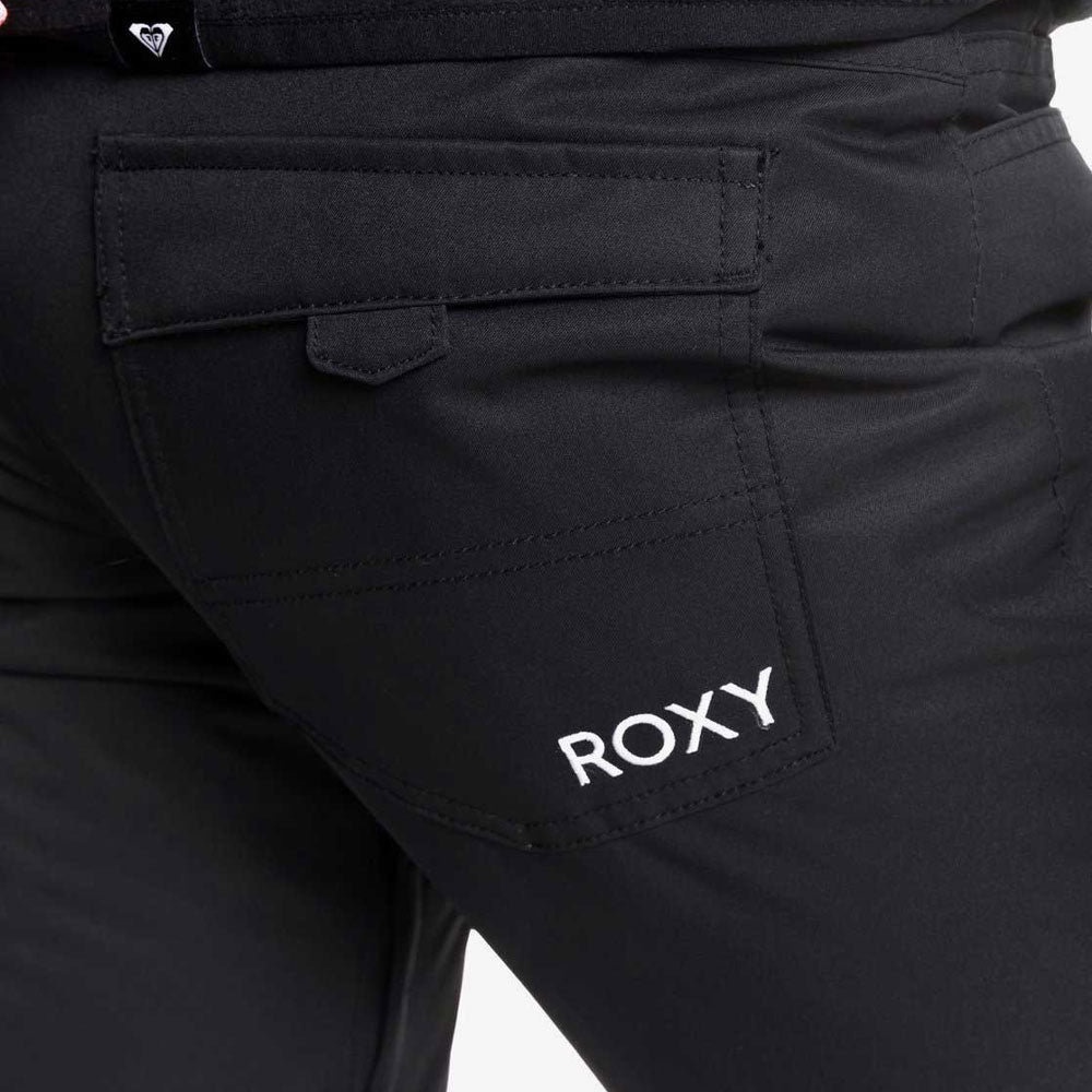 Roxy Backyard Snowboard/Ski Pants