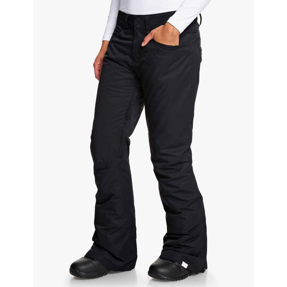 Roxy Backyard Snowboard/Ski Pants