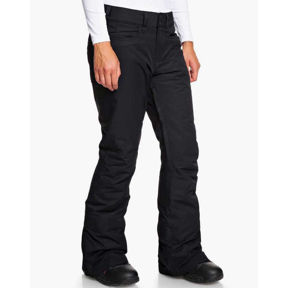 Roxy Backyard Snowboard/Ski Pants