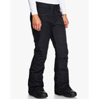 Roxy Backyard Snowboard/Ski Pants