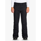 Roxy Backyard Snowboard/Ski Pants
