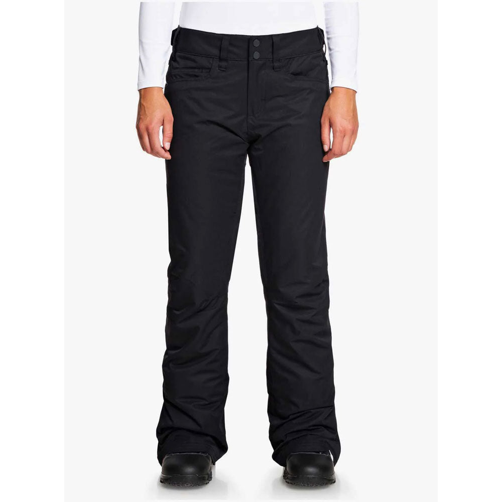 Roxy Backyard Snowboard/Ski Pants