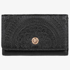 Roxy Crazy Diamond Wallet