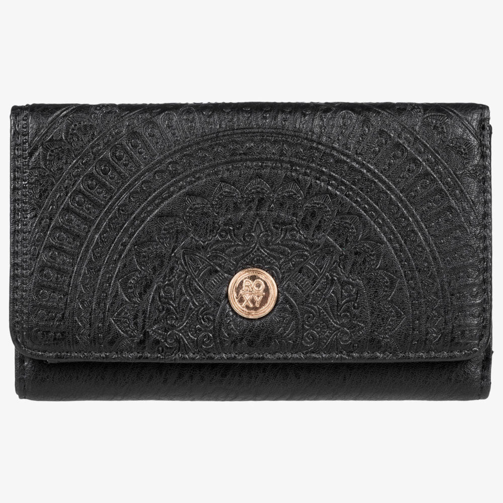 Roxy Crazy Diamond Wallet