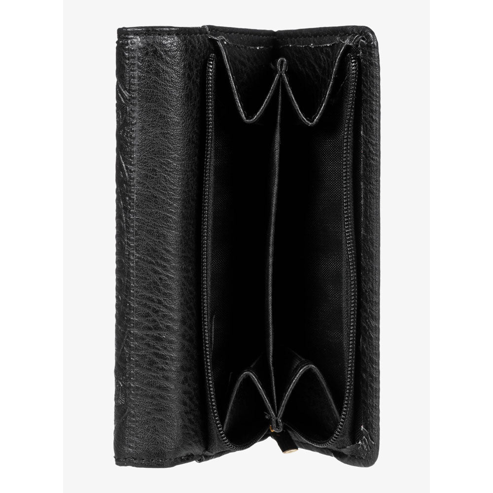 Roxy Crazy Diamond Wallet