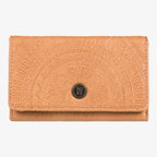 Roxy Crazy Diamond Wallet