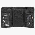 Roxy Crazy Diamond Wallet