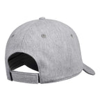 Roxy Extra Innings A Cap