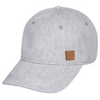Roxy Extra Innings A Cap