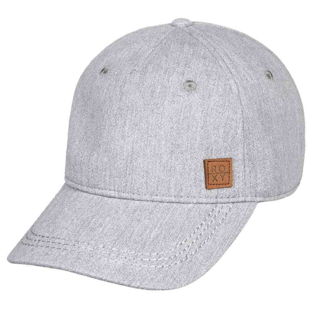 Roxy Extra Innings A Cap