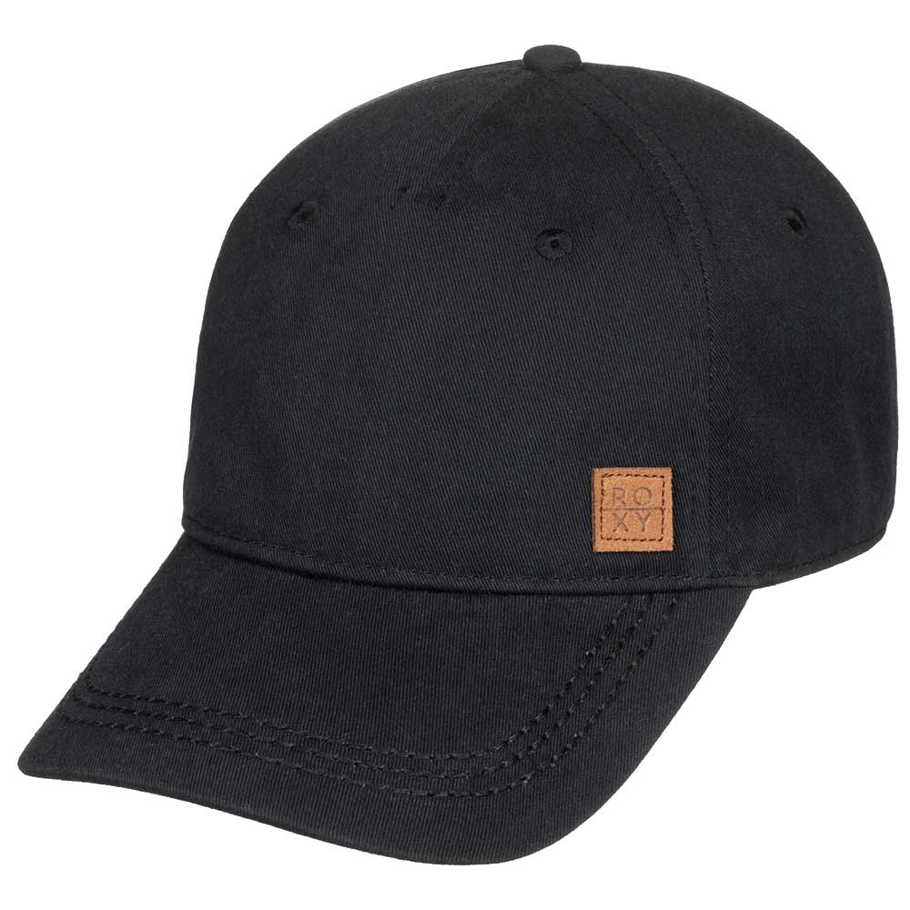 Roxy Extra Innings A Cap