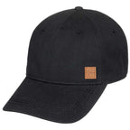Roxy Extra Innings A Cap