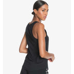 Roxy Freedom Fever Vest