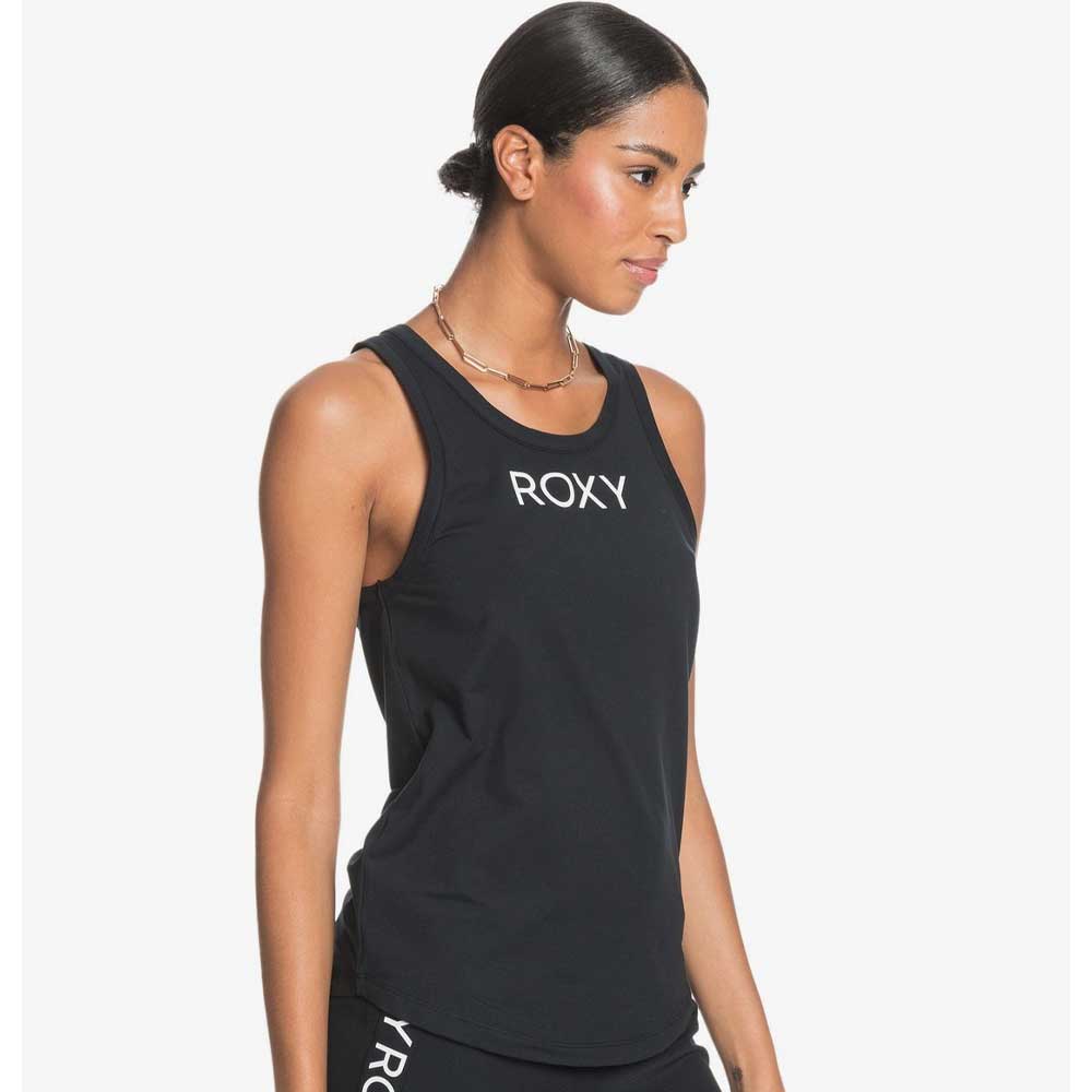 Roxy Freedom Fever Vest