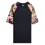 Roxy Girls Active Joy Rashvest