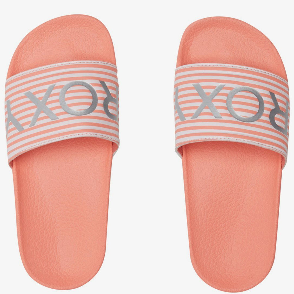 Roxy Girls Slippy II Sandals