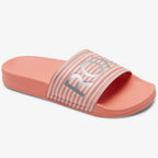Roxy Girls Slippy II Sandals