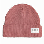 Roxy Harper Beanie