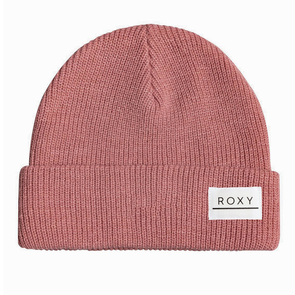 Roxy Harper Beanie