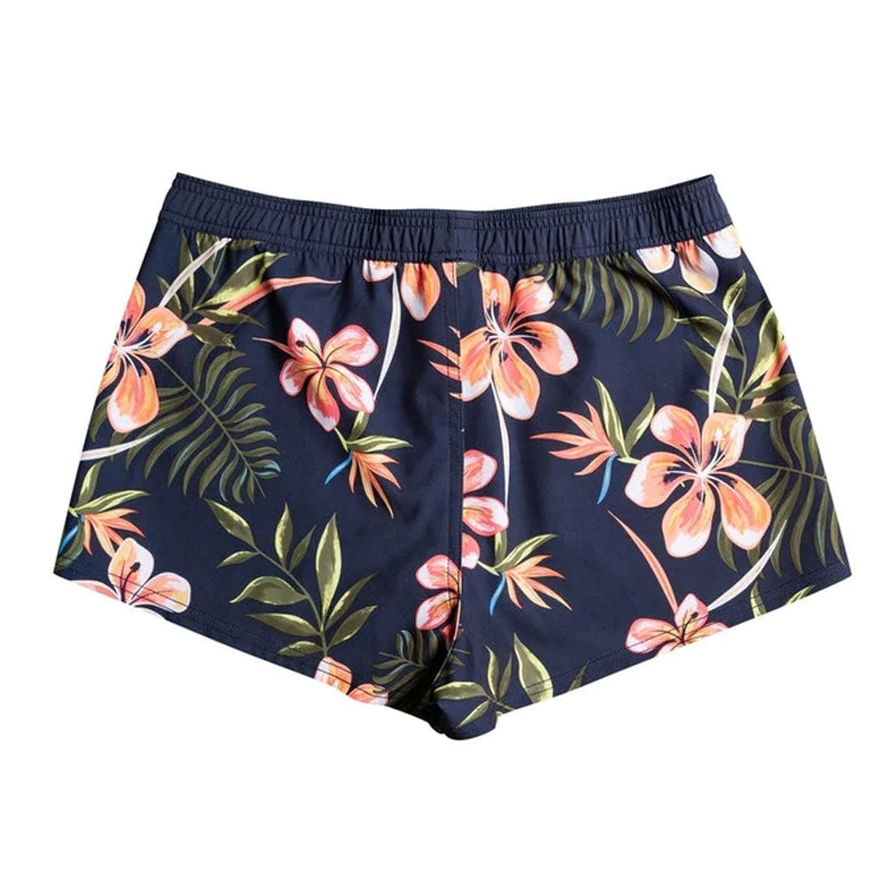 Roxy Into The Sun 2 Printed Boardshorts
