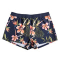 Roxy Into The Sun 2 Printed Boardshorts