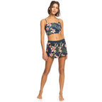 Roxy Into The Sun 2 Printed Boardshorts