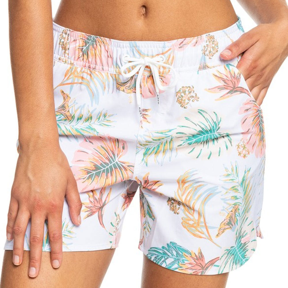 Roxy Into The Sun 5 Boardshorts