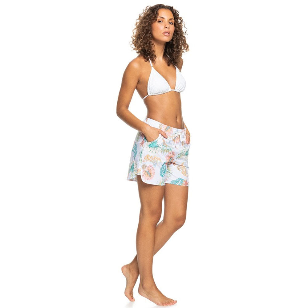 Roxy Into The Sun 5 Boardshorts