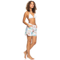 Roxy Into The Sun 5 Boardshorts